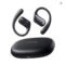 Sanag G3S Open-Ear Bluetooth Wireless Earphones