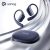 Sanag G3S Open-Ear Bluetooth Wireless Earphones