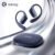 Sanag G3S Open-Ear Bluetooth Wireless Earphones