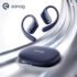 Aluminum laptop stand docking station