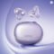 Sanag S8S AI Open Ear Clip-On Wireless Headphones
