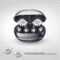 Sanag S8S AI Open Ear Clip-On Wireless Headphones