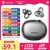 Sanag S8S AI Open Ear Clip-On Wireless Headphones