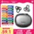 Sanag S8S AI Open Ear Clip-On Wireless Headphones
