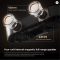 Sanag X7S Wireless Bluetooth Speaker & Magnetic Phone Holder