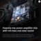 Sanag X7S Wireless Bluetooth Speaker & Magnetic Phone Holder