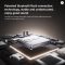 Sanag X7S Wireless Bluetooth Speaker & Magnetic Phone Holder