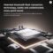 Sanag X7S Wireless Bluetooth Speaker & Magnetic Phone Holder