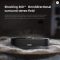 Sanag X7S Wireless Bluetooth Speaker & Magnetic Phone Holder