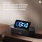 Sanag X7S Wireless Bluetooth Speaker & Magnetic Phone Holder