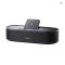Sanag X7S Wireless Bluetooth Speaker & Magnetic Phone Holder
