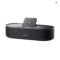 Sanag X7S Wireless Bluetooth Speaker & Magnetic Phone Holder