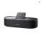 Sanag X7S Wireless Bluetooth Speaker & Magnetic Phone Holder