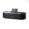 Sanag X7S Wireless Bluetooth Speaker & Magnetic Phone Holder