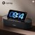 Sanag X7S Wireless Bluetooth Speaker & Magnetic Phone Holder