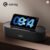 Sanag X7S Wireless Bluetooth Speaker & Magnetic Phone Holder