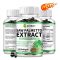 Saw Palmetto Prostate Hair Support Urinary Health