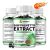 Saw Palmetto Prostate Hair Support Urinary Health