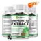 Saw Palmetto Prostate Hair Support Urinary Health