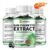 Saw Palmetto Prostate Hair Support Urinary Health