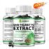 Iron Gummies 650mg Energy Red Blood Cell Support