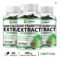 Saw Palmetto Prostate Hair Support Urinary Health