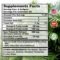Saw Palmetto Prostate Hair Support Urinary Health