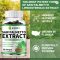 Saw Palmetto Prostate Hair Support Urinary Health