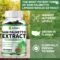 Saw Palmetto Prostate Hair Support Urinary Health