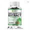 Saw Palmetto Prostate Hair Support Urinary Health