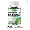 Saw Palmetto Prostate Hair Support Urinary Health