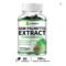 Saw Palmetto Prostate Hair Support Urinary Health