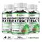 Saw Palmetto Prostate Hair Support Urinary Health