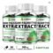 Saw Palmetto Prostate Hair Support Urinary Health