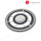 Original Roborock Mop Bracket & Mop Cloth Accessories Set