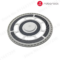 Original Roborock Mop Bracket & Mop Cloth Accessories Set