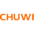 CHUWI Global-Flagship Store