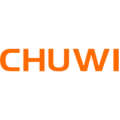 CHUWI Global-Flagship Store