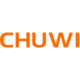 CHUWI Global-Flagship Store