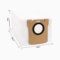 Dreame L10s Ultra robot vacuum accessories