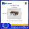 AMVR magnetic smart glasses charging dock