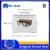 AMVR magnetic smart glasses charging dock