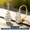 Jewelry & Accessories