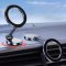 1080 Magsafe car phone holder
