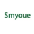 SMYOUE Official Store