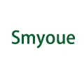 SMYOUE Official Store