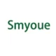 SMYOUE Official Store