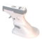 Ragnok 3 Gun Mouse Pistola – Next-Gen ErgoStrike 7 Vertical Gaming Mouse
