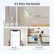 SONOFF MINIR4M WiFi smart light switch