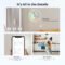 SONOFF MINIR4M WiFi smart light switch